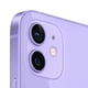 thumbnail image 4 of Iphone 12 Restaurado - Completamente Desbloqueado - 64 Gb Morado (reacondicionado), 4 of 6