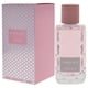 thumbnail image 4 of Perfume Georges Rech Dulcinee EDP 100 ml para mujer, 4 of 4