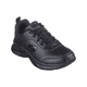 thumbnail image 2 of ZAPATILLAS ESCOLARES JUVENIL SKECHERS DYNAMATIC | 302630L-BBK - Talla 34, 2 of 5
