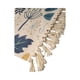 thumbnail image 2 of ALFOMBRA BOHO DECORATIVA 60CMX130CM, 2 of 3