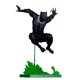 thumbnail image 2 of Figuras Mcfarlane Marvel 16Th Wv7 Surtidas, 2 of 3