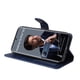 thumbnail image 2 of Funda Billetera para Realme 13 Pro 5G con Porta Tarjetas y Soporte Ajustable Azul, 2 of 5