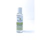 thumbnail image 2 of Desinfectante de manos Avant Original Gel 59 ml – Paquete de 24, 2 of 5