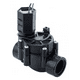 thumbnail image 2 of Válvula Solenoide Rain Bird 100dv 24v-alterno 32mm, 2 of 2