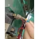 thumbnail image 4 of Cambio Bujía O Resistencia Adecuado compatible Amesti 8000/8100, 4 of 5