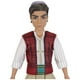thumbnail image 2 of Juguete Figura De Accion 29Cm Aladdin Hasbro, 2 of 4