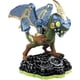 thumbnail image 3 of Figura de acción ACTIVISION Skylanders Giants Lightcore Drobot, 3 of 4