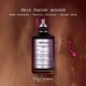 thumbnail image 3 of Perfume Réplica Ideal One Eau De Parfum 100 Ml, 3 of 6