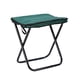 thumbnail image 5 of Taburete De Camping, Taburete De Pesca Plegable Para Patio, Barbacoa, Mochilero, 5 of 5