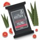 thumbnail image 2 of Toallitas Limpiadoras The Nobleman Charcoal Refreshing 120 unidades, 2 of 9