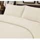 thumbnail image 1 of Juego de Sabanas Polar king Color Blanco Invierno, 1 of 3