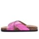 thumbnail image 2 of Sandalia Mujer Fucsia Jana Chinitown, 2 of 3