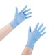 thumbnail image 4 of Guantes estériles de nitrilo para exámenes McKesson Confiderm STR Small, 50 unidades, 4 of 7
