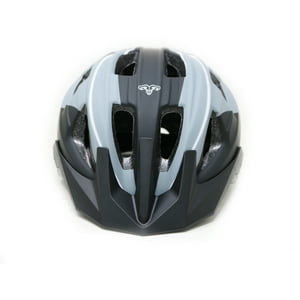 Radical Mountain - Casco Enduro Negro/Gris L