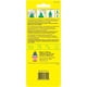 thumbnail image 3 of Ambientador Little Trees Bayside Breeze para coche y hogar, 3 of 7