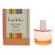 thumbnail image 1 of Nectar De Peche by Nicole Miller, Spray EDP de 3.4 oz para Mujer, 1 of 1