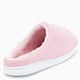 thumbnail image 3 of Pantufla Dama P.u Rosado Zury Chiporro S, 3 of 3