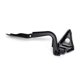 thumbnail image 1 of Bisagra del Capó Lado Conductor KarParts360 TO1236164, 1 of 9