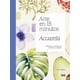 thumbnail image 1 of Arte en 15 minutos: acuarela, 1 of 2