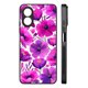 thumbnail image 1 of Carcasa Compatible con OPPO A38 4G Diseño 82, 1 of 3