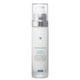 thumbnail image 1 of SkinCeuticals Metacell Renewal B3 - Crema Facial Ligera, Completa y Antiedad de Uso Diario para Pieles Secas, Normales, Grasas, Mixtas y Sensibles (50 Ml), 1 of 6