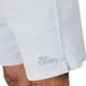 thumbnail image 2 of Short Moda Gris Snow Wash M, 2 of 3