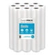 thumbnail image 1 of 20 Rollos Sellado-empacado Vacio 28cm Para Oster - Foodsaver, 1 of 5