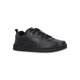 thumbnail image 1 of Zapatos Zapatillas Escolares Hombre Cuero Hobbs-0-01 Negro B negro 46, 1 of 4