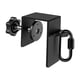 thumbnail image 1 of Anclaje De Puerta De Banda De Resistencia Para Entrenamientos Entrenador De Suspensión Entrenamiento De Fuerza, 1 of 5