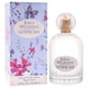 thumbnail image 3 of Perfume Jessica Mcclintock Gunne Sax EDP 100ml Mujer, 3 of 3