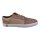 thumbnail image 1 of Zapatilla Urbana Gangsta Lane Rosado Hombre rosa 8, 1 of 6