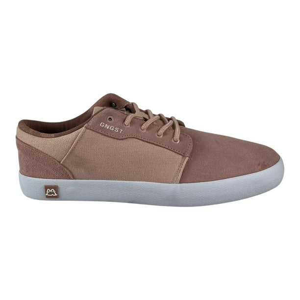 Zapatilla Urbana Gangsta Lane Rosado Hombre rosa 8