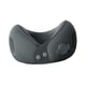 thumbnail image 2 of Almohada De Viaje Inflable Suave Para Avión, Senderismo, Hogar Y Oficina, Sin Estuche De Almacenamiento, 2 of 5