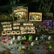 thumbnail image 3 of HeroQuest Avalon Hill Jungles of Delthrak Pack Expansian, 3 of 3