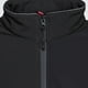 thumbnail image 5 of Softshell Premium Técnico Ejecutivo Mujer negro XS, 5 of 5