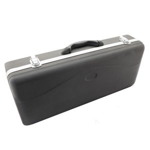 Magideal - Estuche De Saxofón Para Bolsa De Saxofón Alto,Accesorios Para Saxofón,Bolsa De Saxofón Alto,Estuche De Transporte De Saxofón Para Exteriores,Regalo De