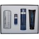 thumbnail image 3 of Set de regalo Perfume Paris Hilton Paris Hilton para hombre, 4 piezas, 3 of 3