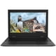 thumbnail image 1 of Lenovo Notebook Thinkpad 100E - Celeron - 4 GB RAM - Windows 11 PRO, 1 of 3