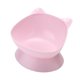 thumbnail image 5 of Cuenco Elevado Para Gatos, Cuencos Elevados Para Gatos, Cuenco Estable Para Beber Para Perros Peque?os, Rosa, 5 of 5