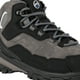 thumbnail image 4 of Botin Outdoor Elon Gris UNS, 4 of 6