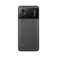 thumbnail image 2 of Smartphone Xiaomi Redmi Note 11R 128 GB 4 GB cámara dual, 2 of 5