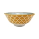 thumbnail image 2 of Bowl Pocillo Loza 9.5x4.5cm, 2 of 4