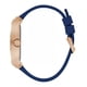 thumbnail image 3 of Reloj Gw0786g2 Hombre Quartz, 3 of 3