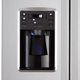 thumbnail image 5 of Refrigerador  Side By Side No Frost / Grc26Fgkfss 656 Litros, 5 of 10