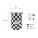 thumbnail image 3 of Set Mate con Bombilla 260Ml Acero Inoxidable Producto Surtido, 3 of 5
