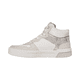 thumbnail image 4 of ZAPATILLAS SKECHERS JADE BIT OF GLAMOUR | 185105-NAT - Talla 37,5, 4 of 6