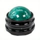 thumbnail image 1 of Massage Ball, Self Massage Tool For Sore Muscles, Shoulders, Neck, Back, Foot, Body, Deep Tissue, Trigger Point, Muscle Knots, Yoga And Myofascial Release, 1 of 2