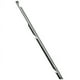 thumbnail image 2 of Flecha Arpon Punta Atornillable 110cms Diametro 7,1mm 328grs, 2 of 3