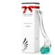thumbnail image 1 of Derma Roller Titanio 0 30 Mm Microdermoabrasión Verde, 1 of 7