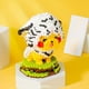 thumbnail image 3 of 1316pcs Cute Tiger Building Blocks, Exquisite Materials And Colors, Gifts For Children And Adults, 3 of 4